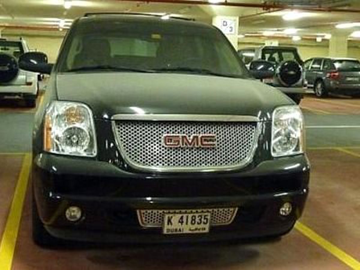 Anahtarı Üstünde Sahipsiz Otolar