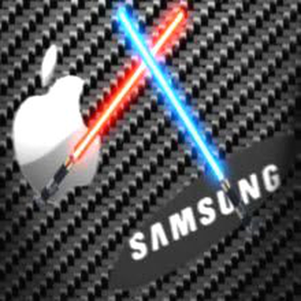 Apple ruhu "uçtu" mu?