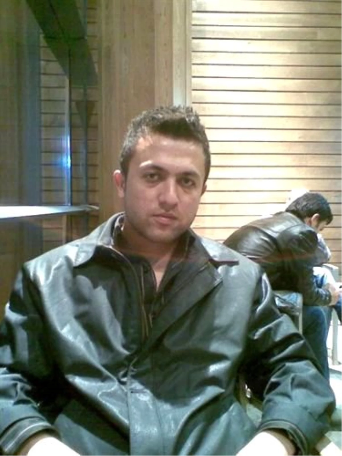 Atama Bekleyen Öğretmen Trafik Kazasında Öldü