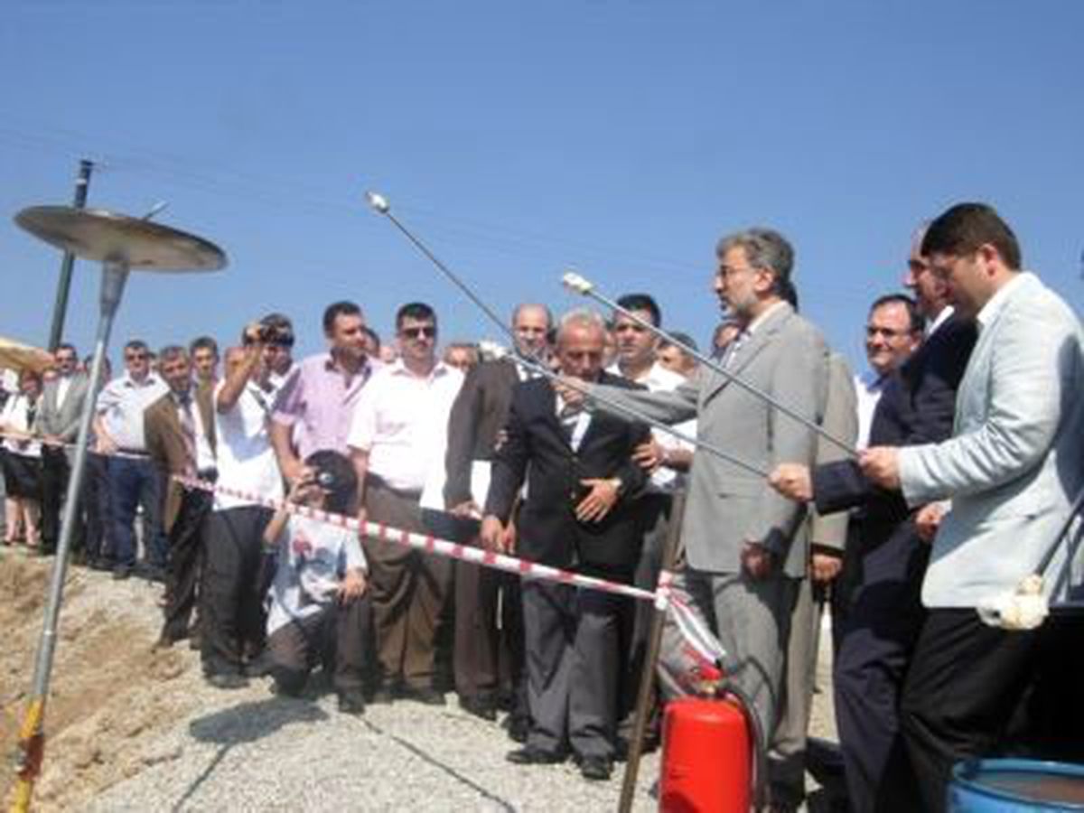 Bakanlar Bartın\'a Geliyor