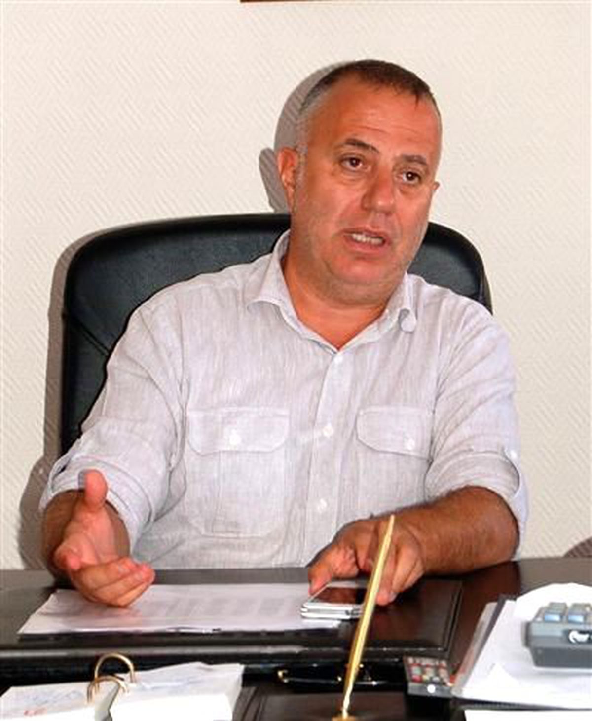 Bandırmaspor Maçları Digitürk\'te