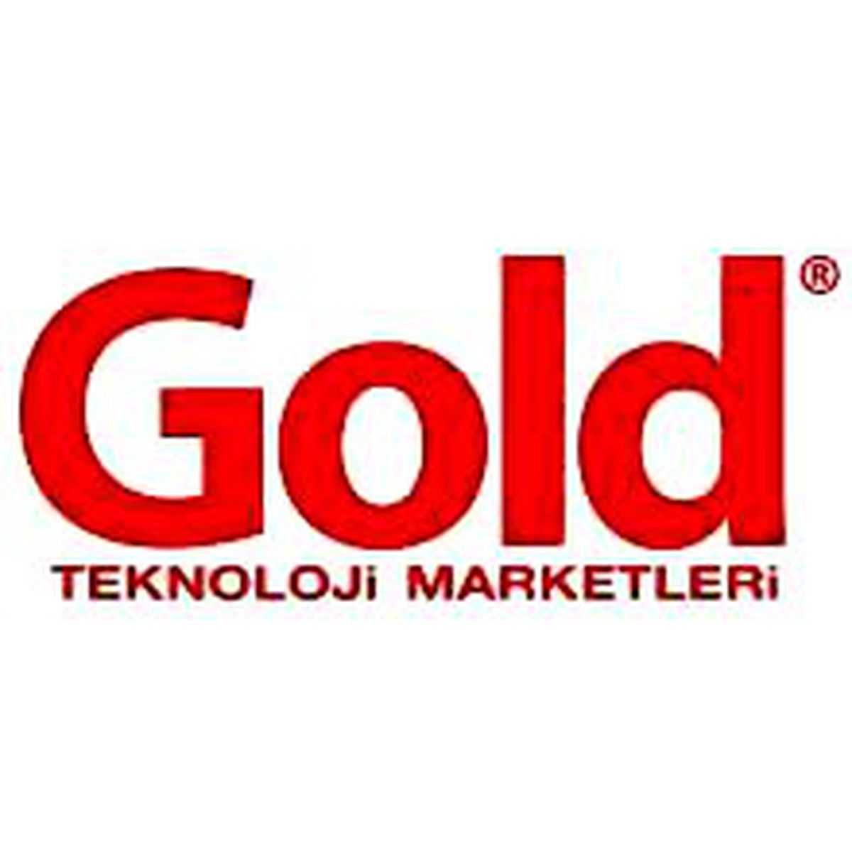 Beklenti satışları etkiledi