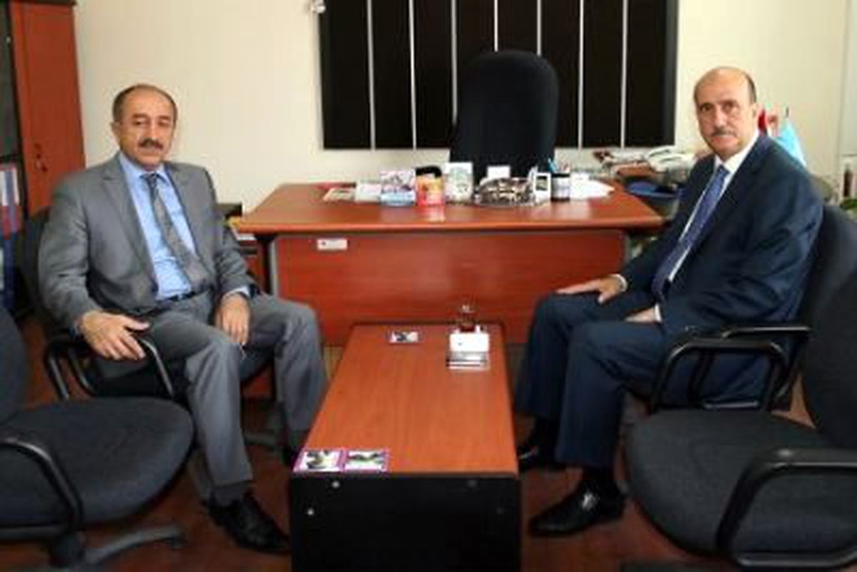 Belediyeden İşsizlere Müjde
