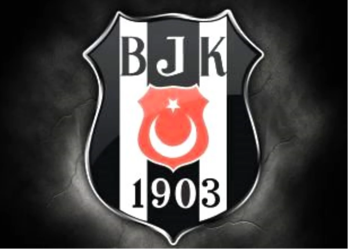 Beşiktaş\'ın Transfer Gerçekleri!
