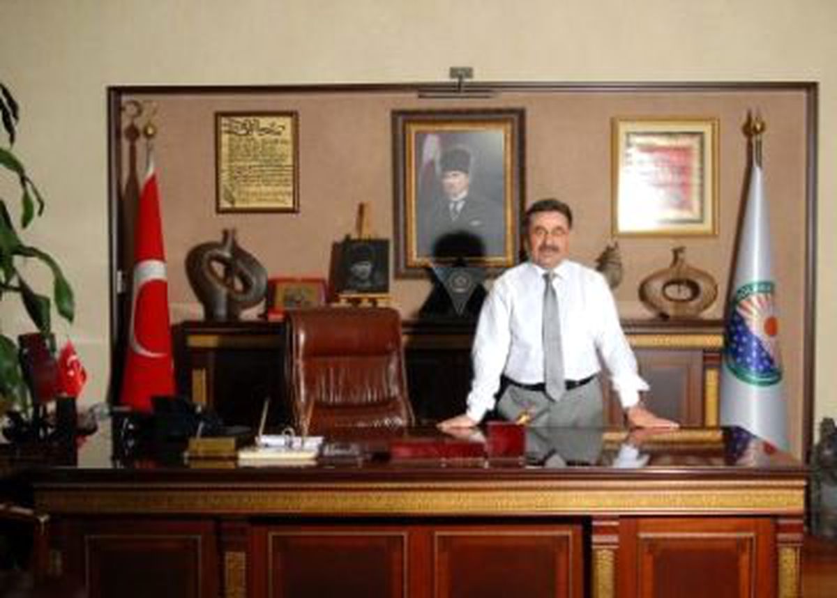 "Birliğimizi Bozmak İsteyenler 30 Ağustos\'u Unutmasınlar"