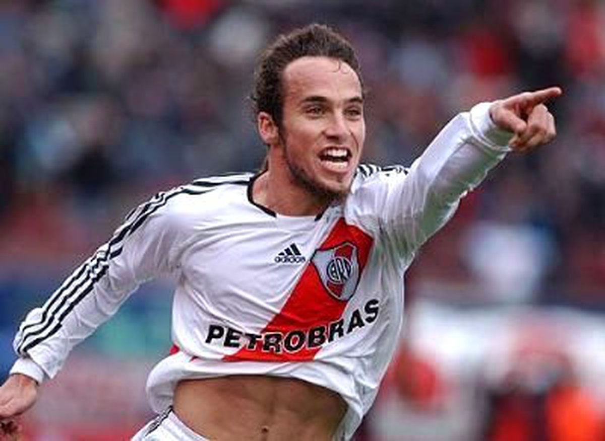 Bursaspor Belluschi ile El Sıkıştı