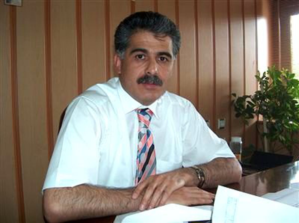 Çiftçiye \'Tarımsal Destek\' Uyarısı