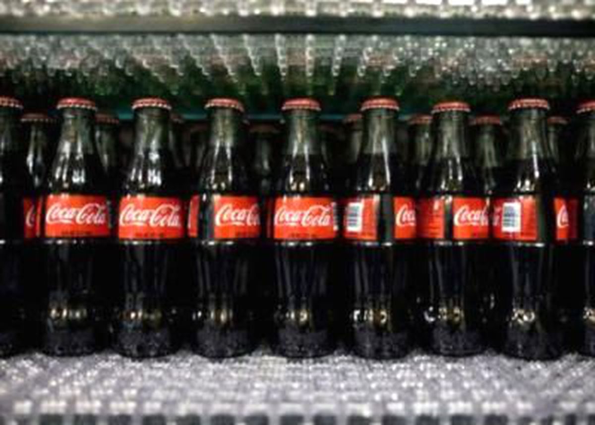 Coca-Cola İçecek Karlılığını Artırmayı Sürdürüyor