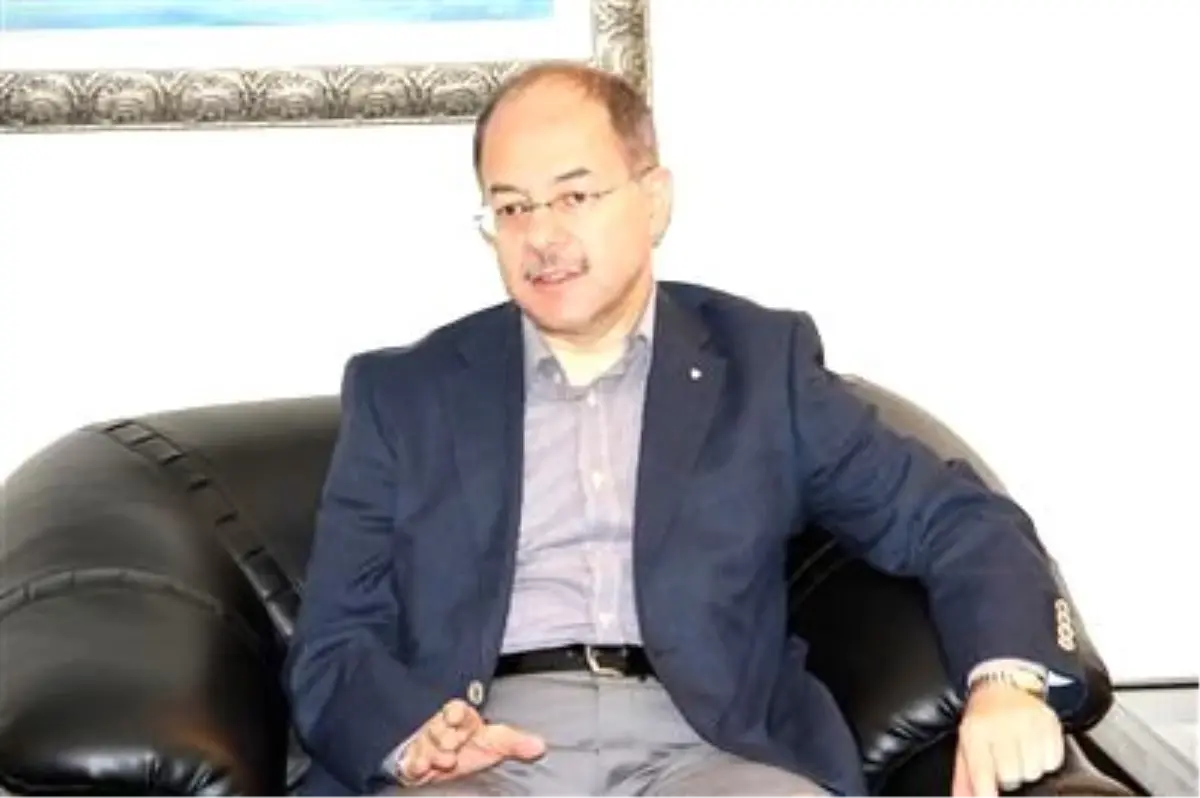 Cumhurbaşkanı Gül\'ün Sağlık Durumu İyiye Gidiyor