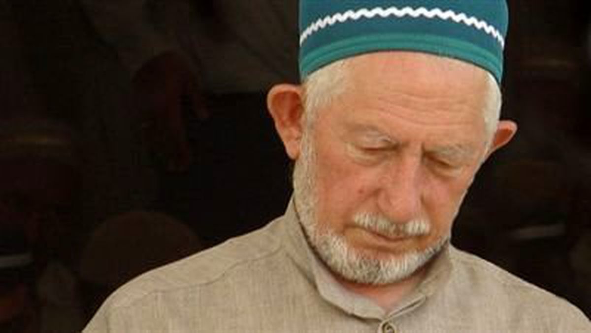 Dağıstan\'da İntihar Saldırısı