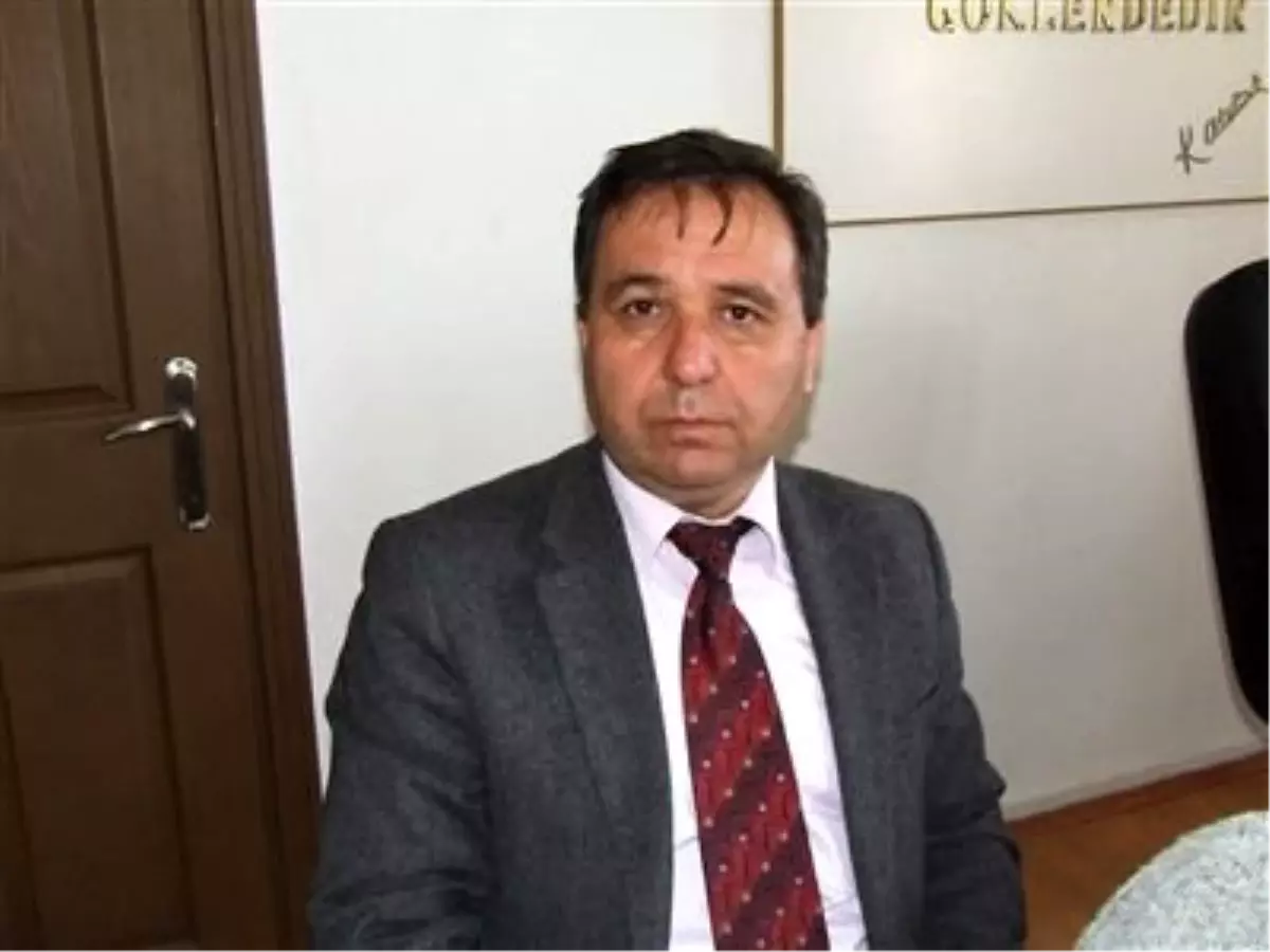 Dalaman\'da 2012 Yılı Kkyd Desteği Alacak Çiftçiler Belirlendi