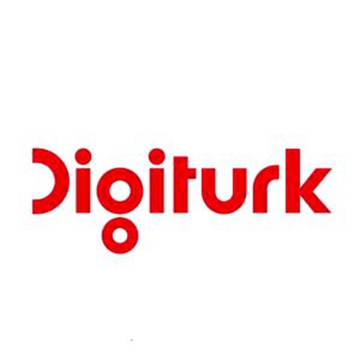 Digitürk\'ten Spor Toto 2. ve 3. Lig Takımlarına Maddi Destek
