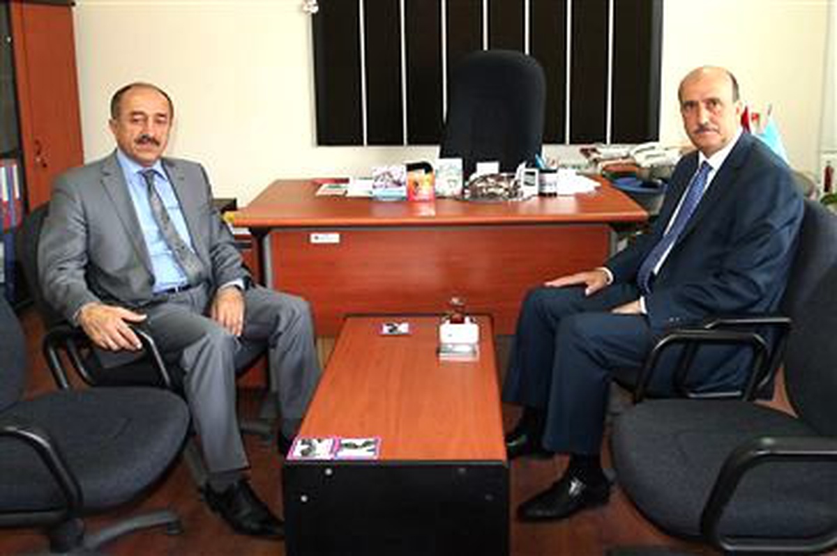 Elazığ Belediyesi\'nden İşsizlere İstihdam Müjdesi