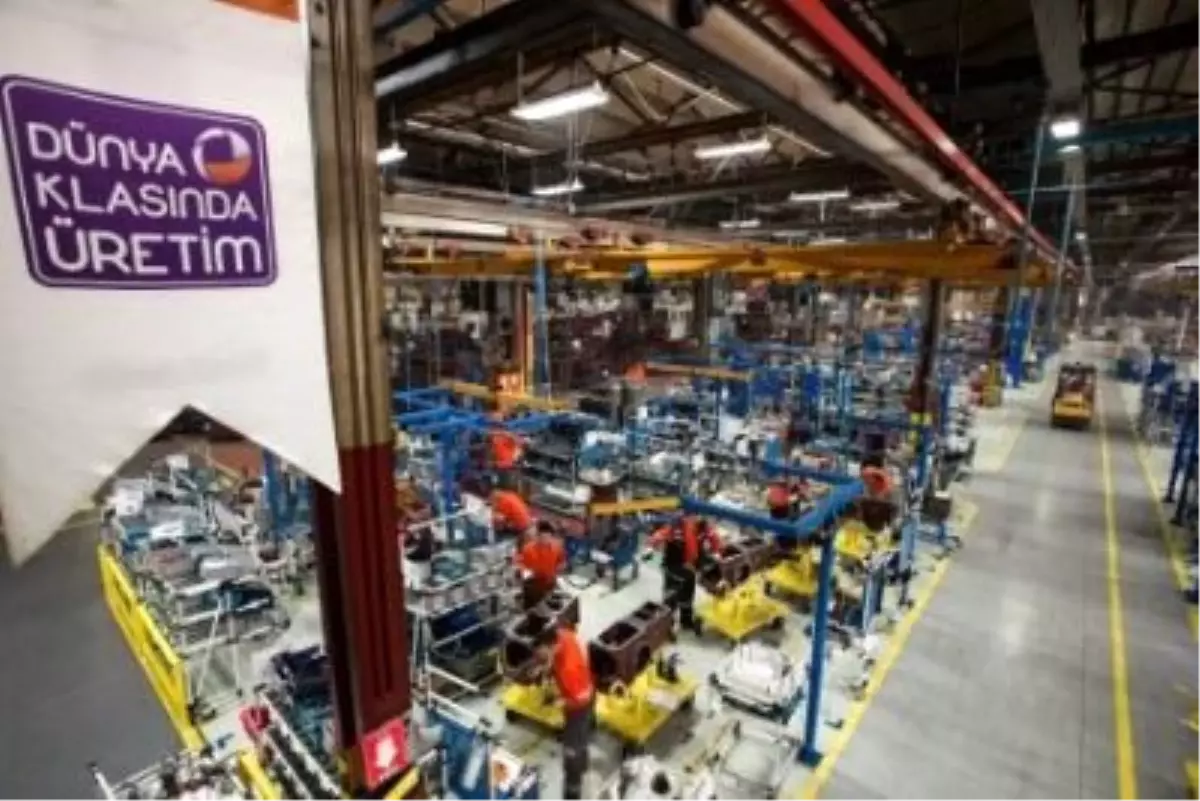 Enerji Maaliyetlerini Azalacak