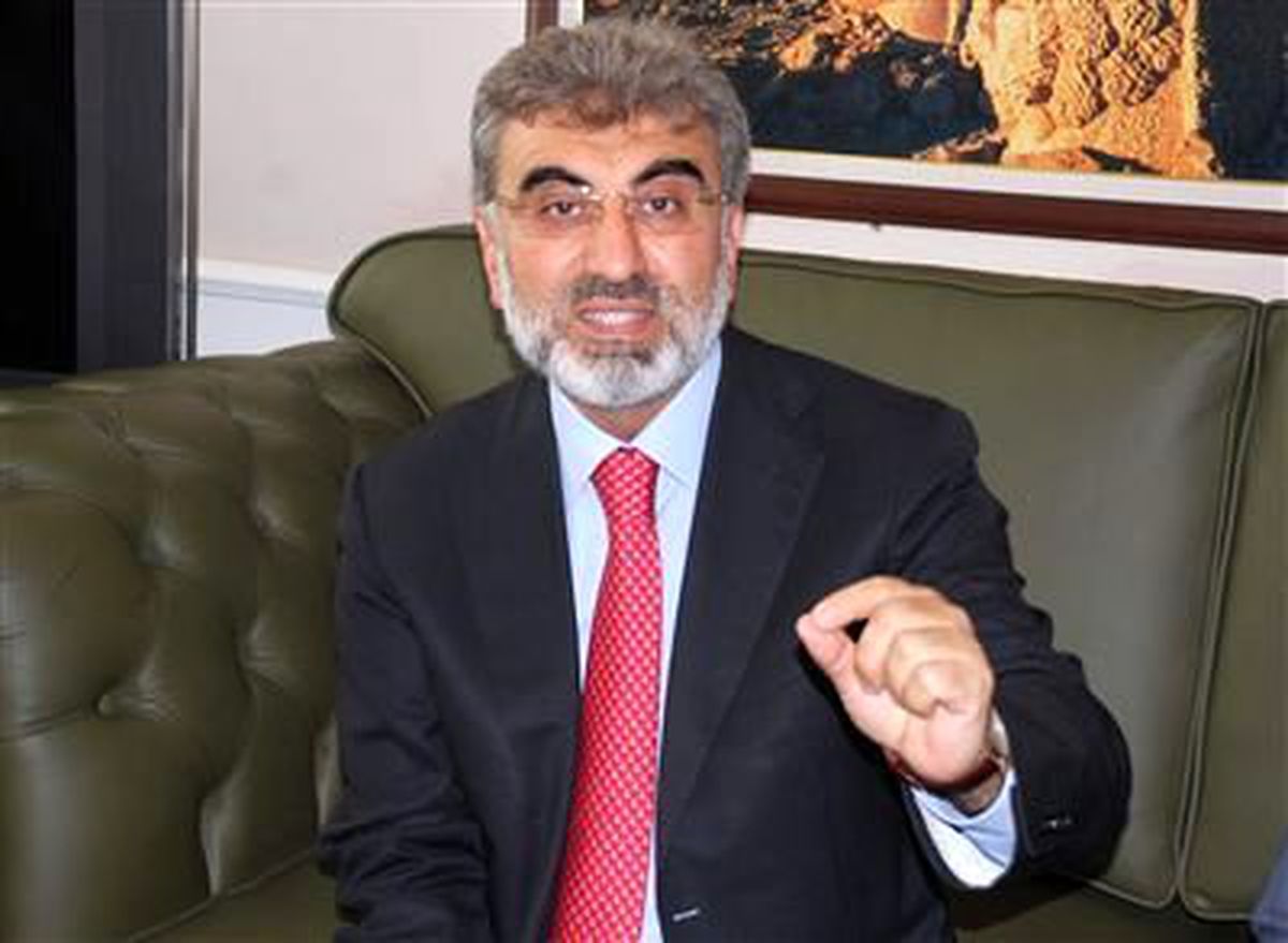 Bartın Termik Santrali ile 3 Milyon Dolarlık İthalatın Önüne Geçilecek
