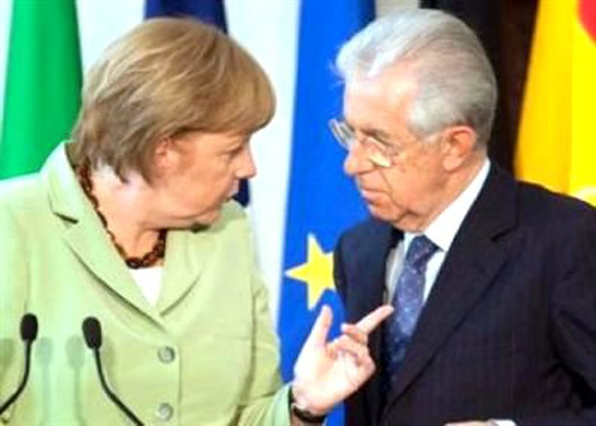 "Esm\'ye Lisans Verilmesi Kanuna Aykırı"