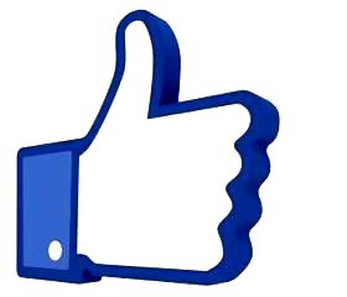 Facebook\'un En Yaşlı Üyesiyle Tanışın