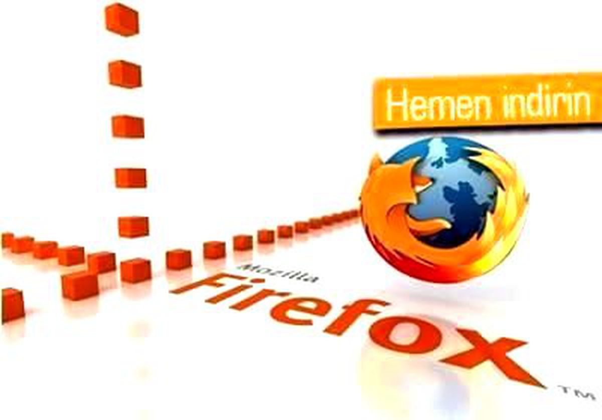 Firefox 15 Yayınlandı