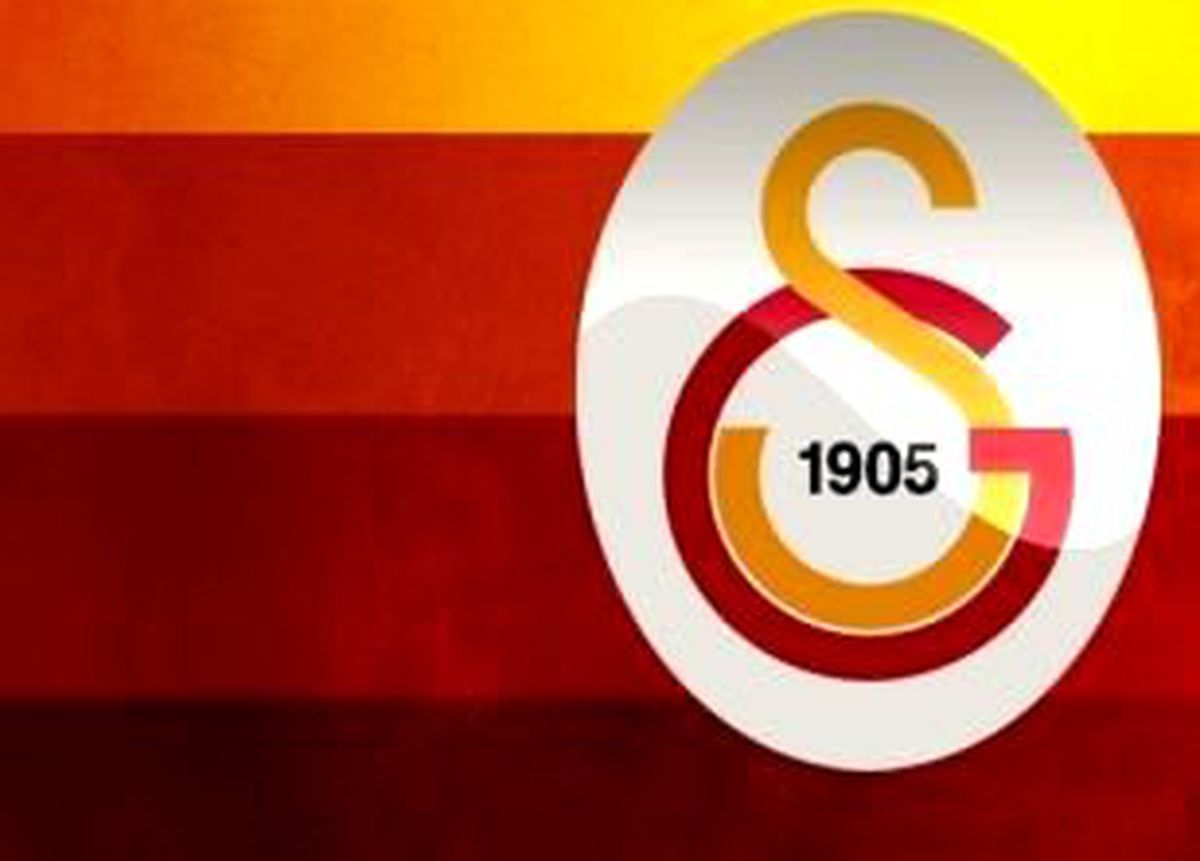 G.saray Dünyada Bir İlkin Peşinde