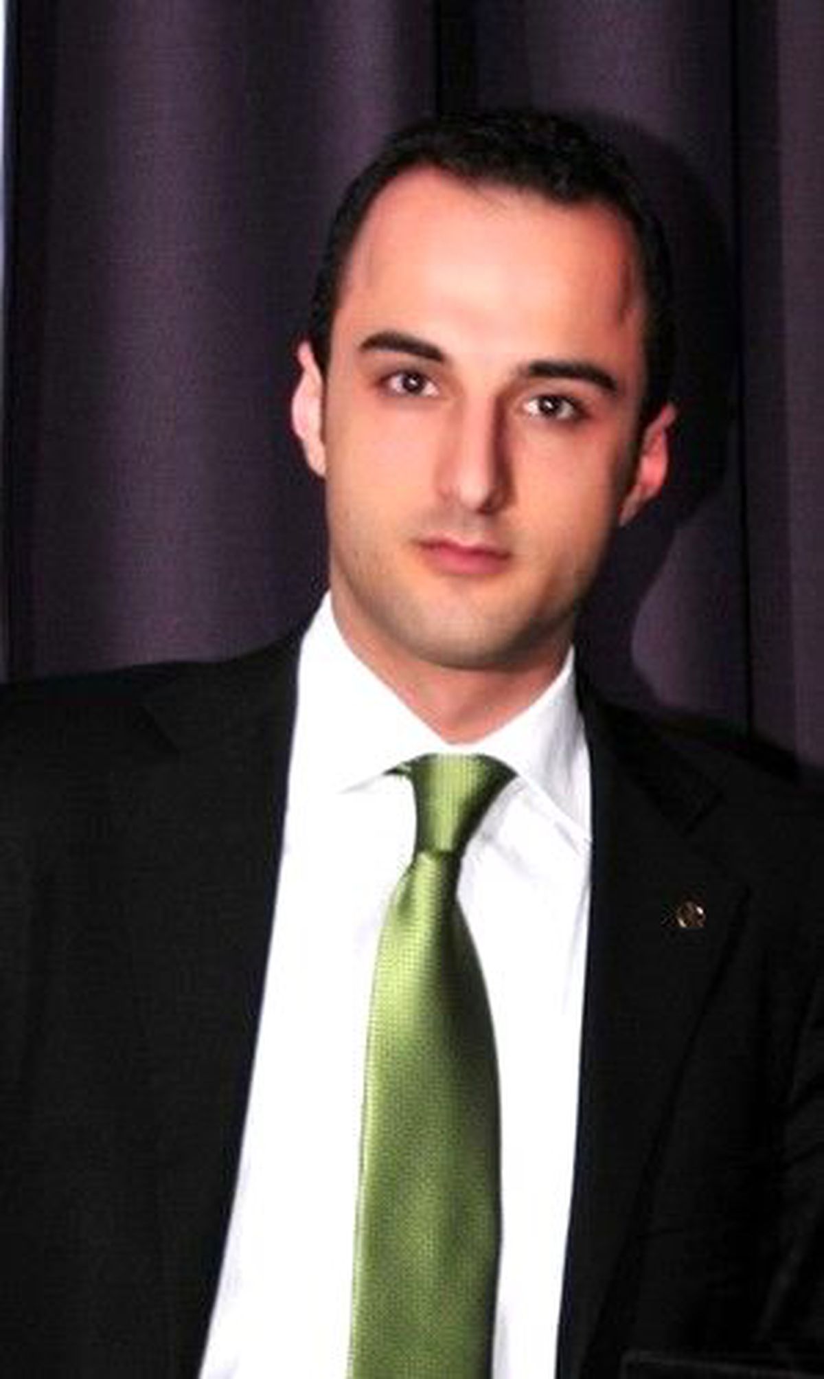 Genç Müsiad\'tan 30 Ağustos Zafer Bayramı Mesajı