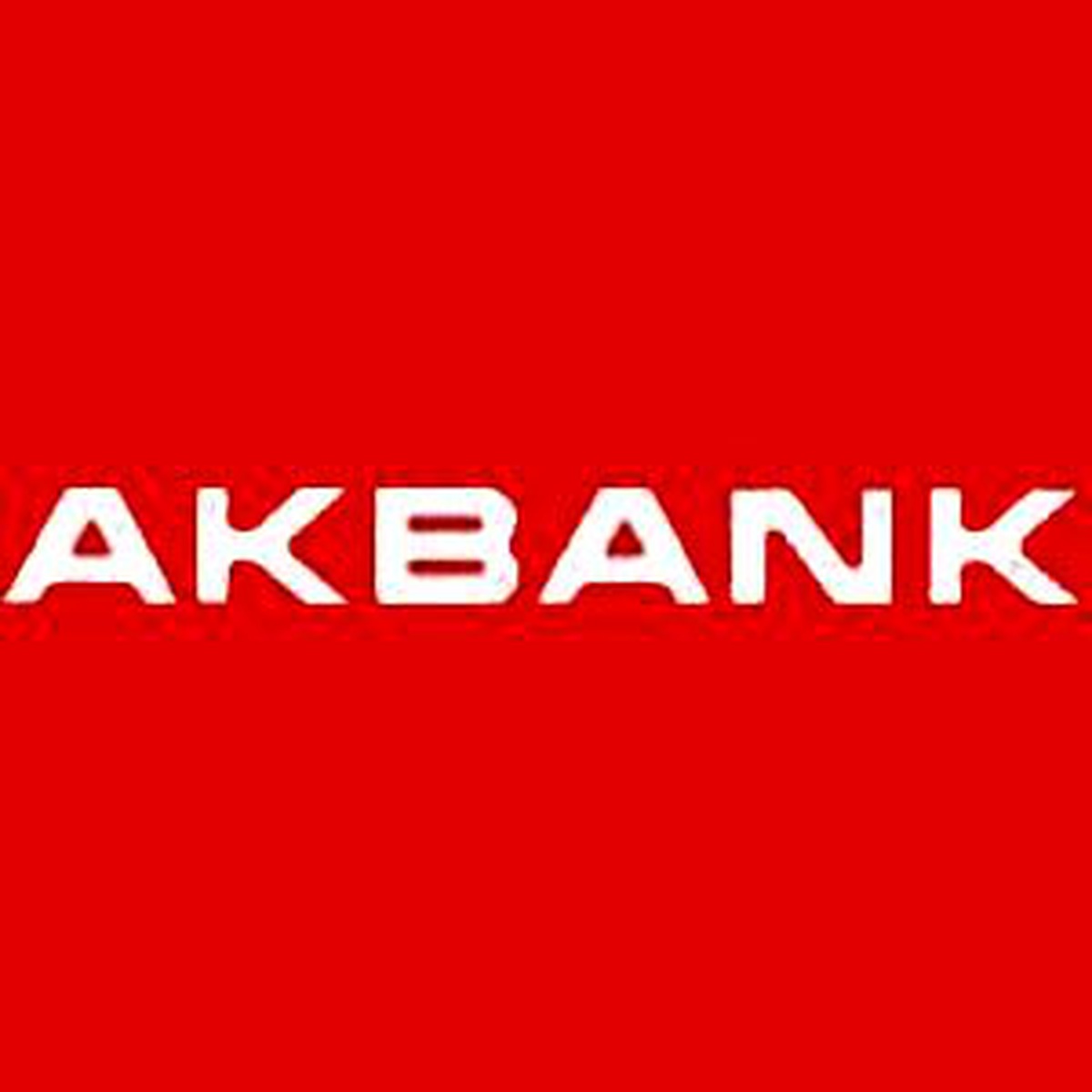 Global Finance Akbank\'ı, Avrupa\'nın En İyi İnternet Bankası Seçti