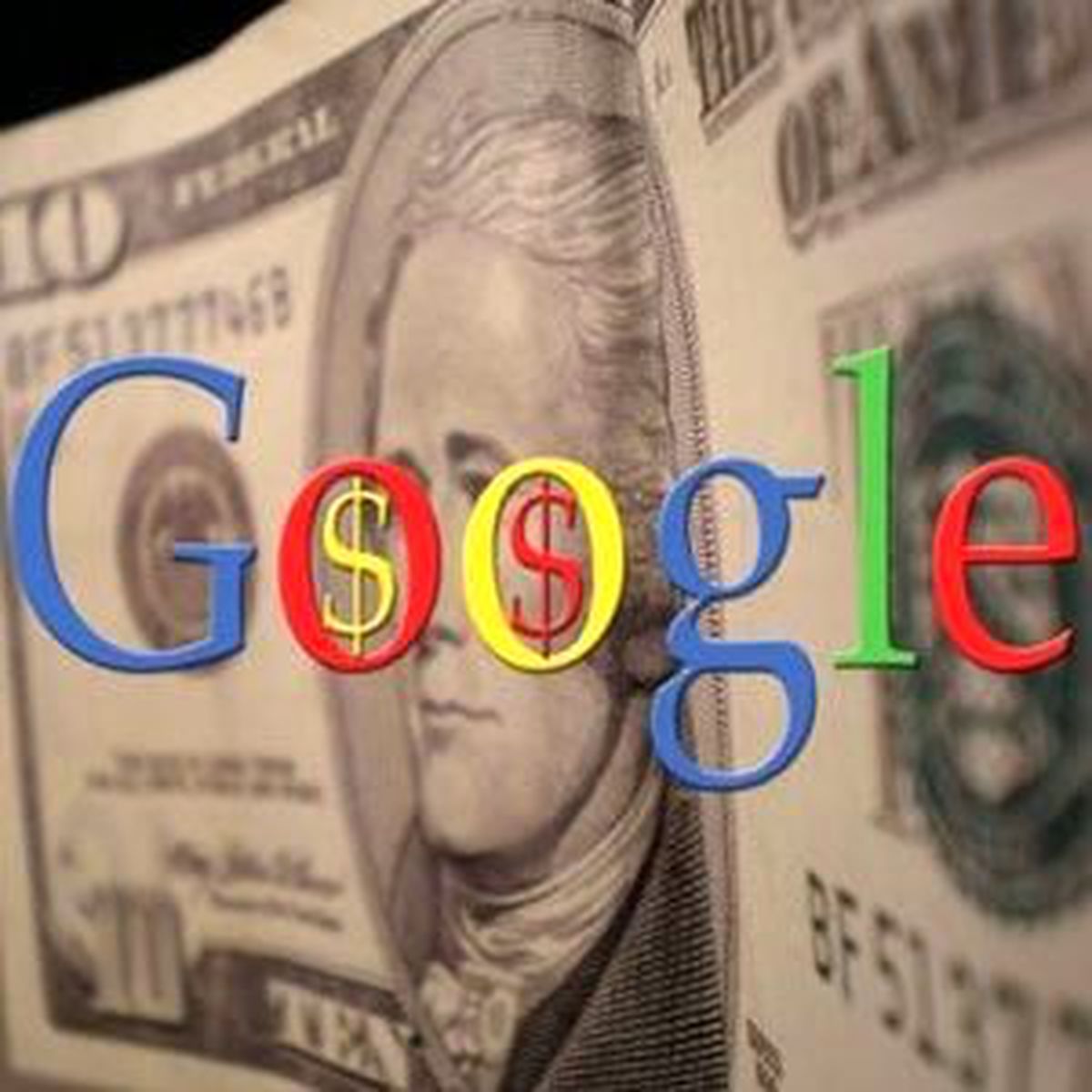 Google, Ücretsiz Reklam Kuponu Dağıtımını Sonlandırıyor