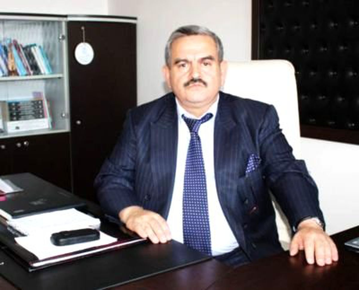 Yetersizlik Raporuyla Çocukların Okul Kaydı Ertelenebilecek