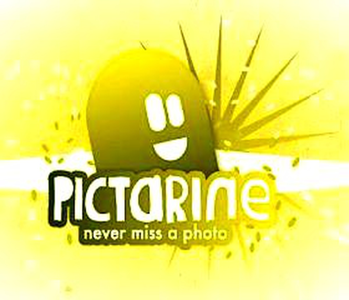 Günün Mobil Uygulaması: Pictarine