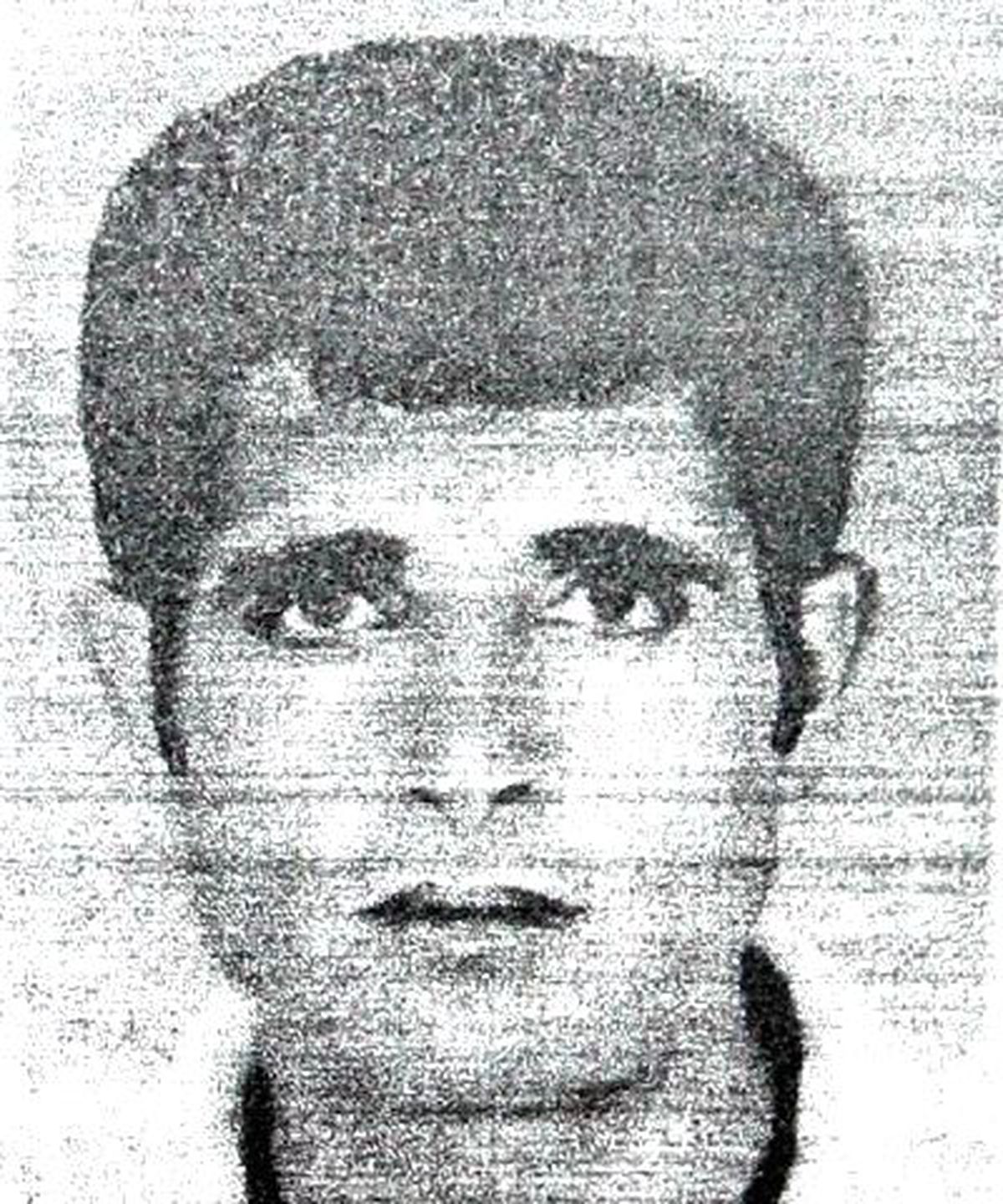 Hamile Kalan Çocuk Gelini Jandarma Kurtardı