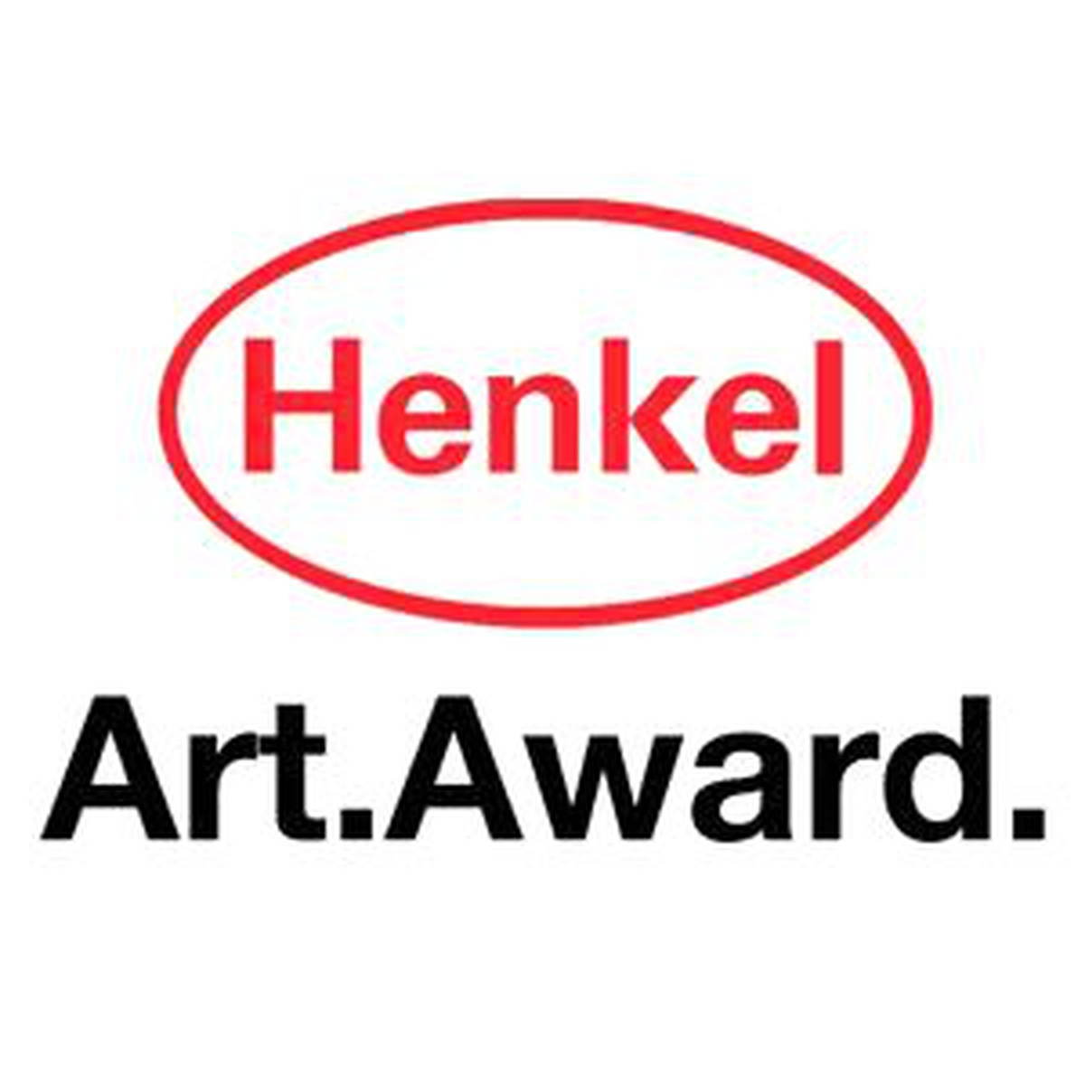 Henkel Art. Award. Finalistleri Belirlendi