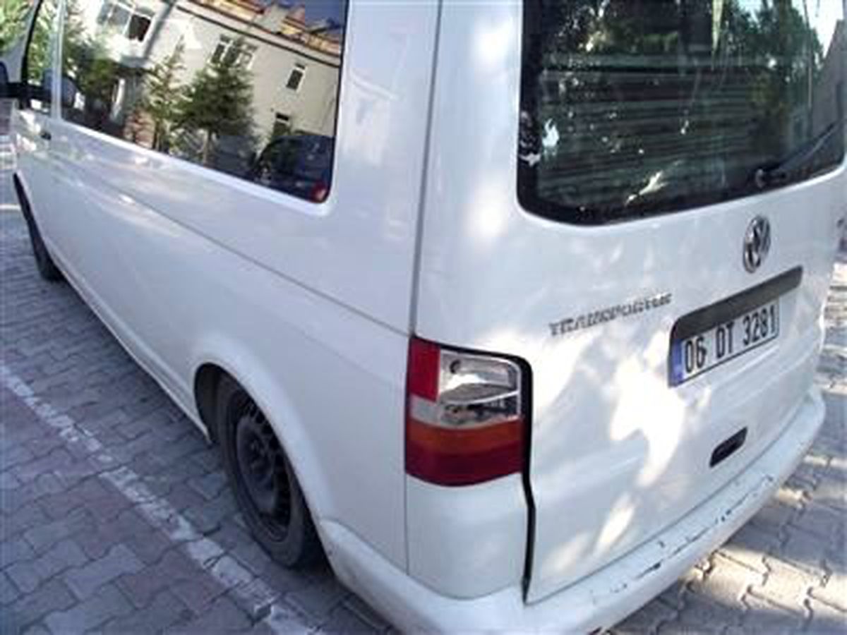 Hırsızlık Şüphelileri Yakalandı