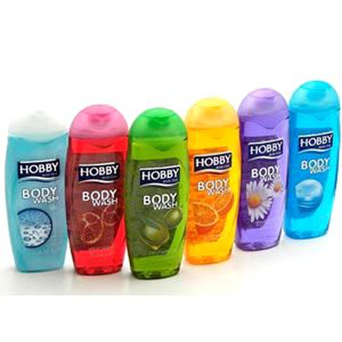 HOBİ Kozmetik\'in Dijital Dünyadaki Tercihi