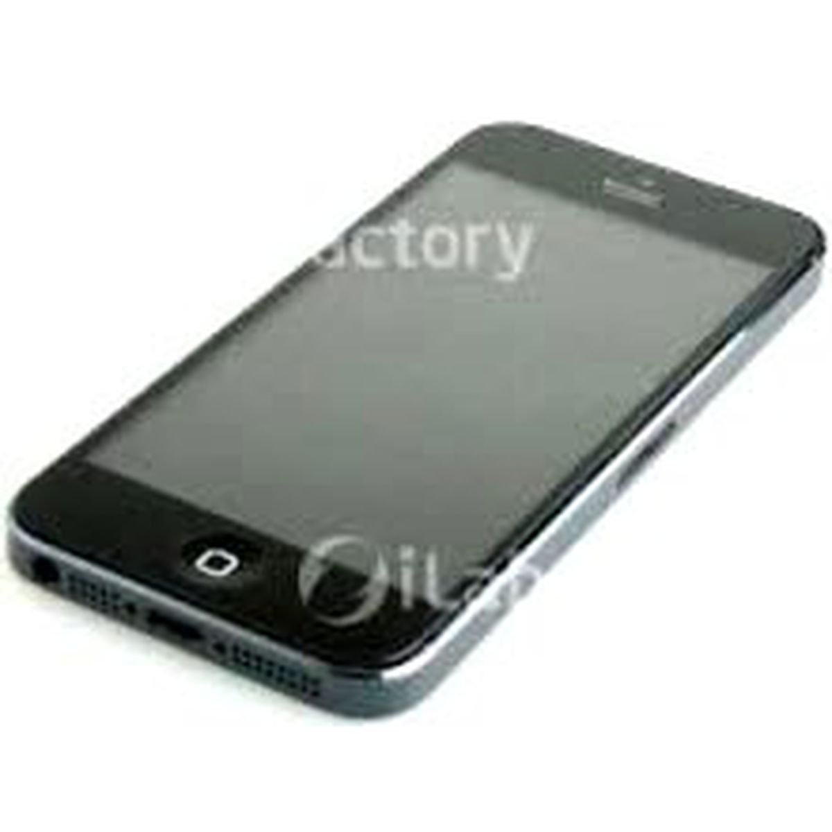 iPhone 5\'in 5 dezavantajı...