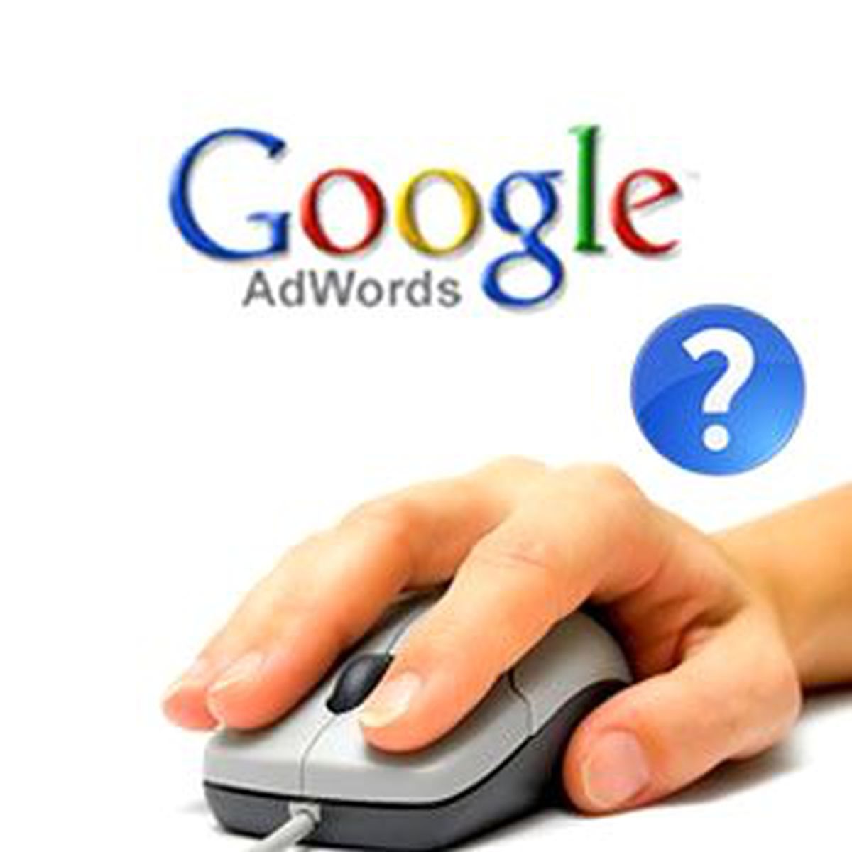 İşletmelere Kapsamlı Google AdWords Desteği