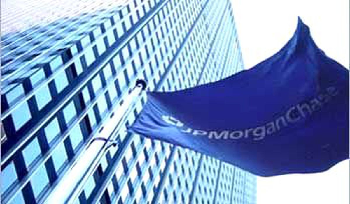 Jp Morgan Türkiye İçin Ne Dedi?