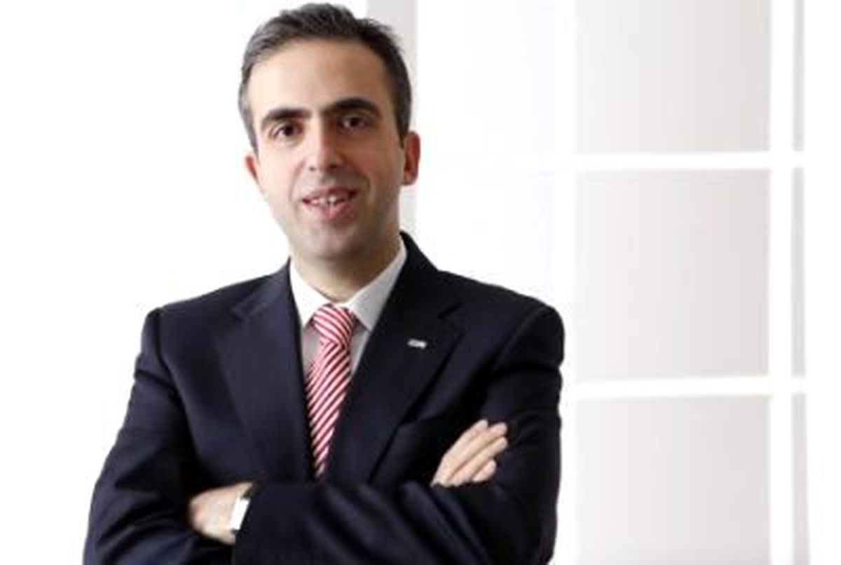 Kartlarımızı En Çok Arife Günü\'nde Kullandık