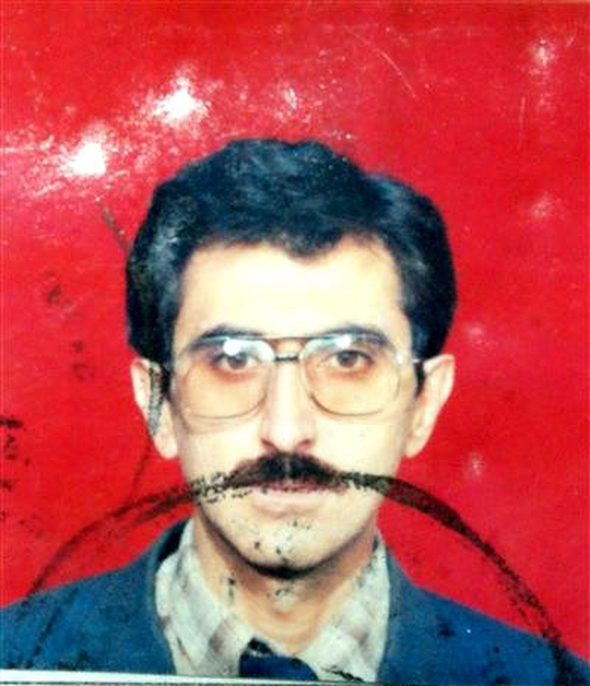 Kayıp Şahsın Cesedi Baraj Gölünde Bulundu