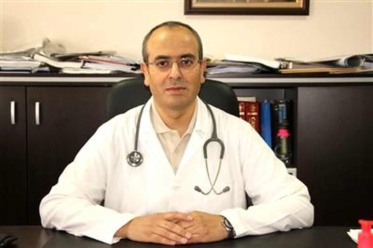 Kemoterapi İlaç Hazırlama Ünitesi 500 Bin TL\'lik Tasarruf Sağladı
