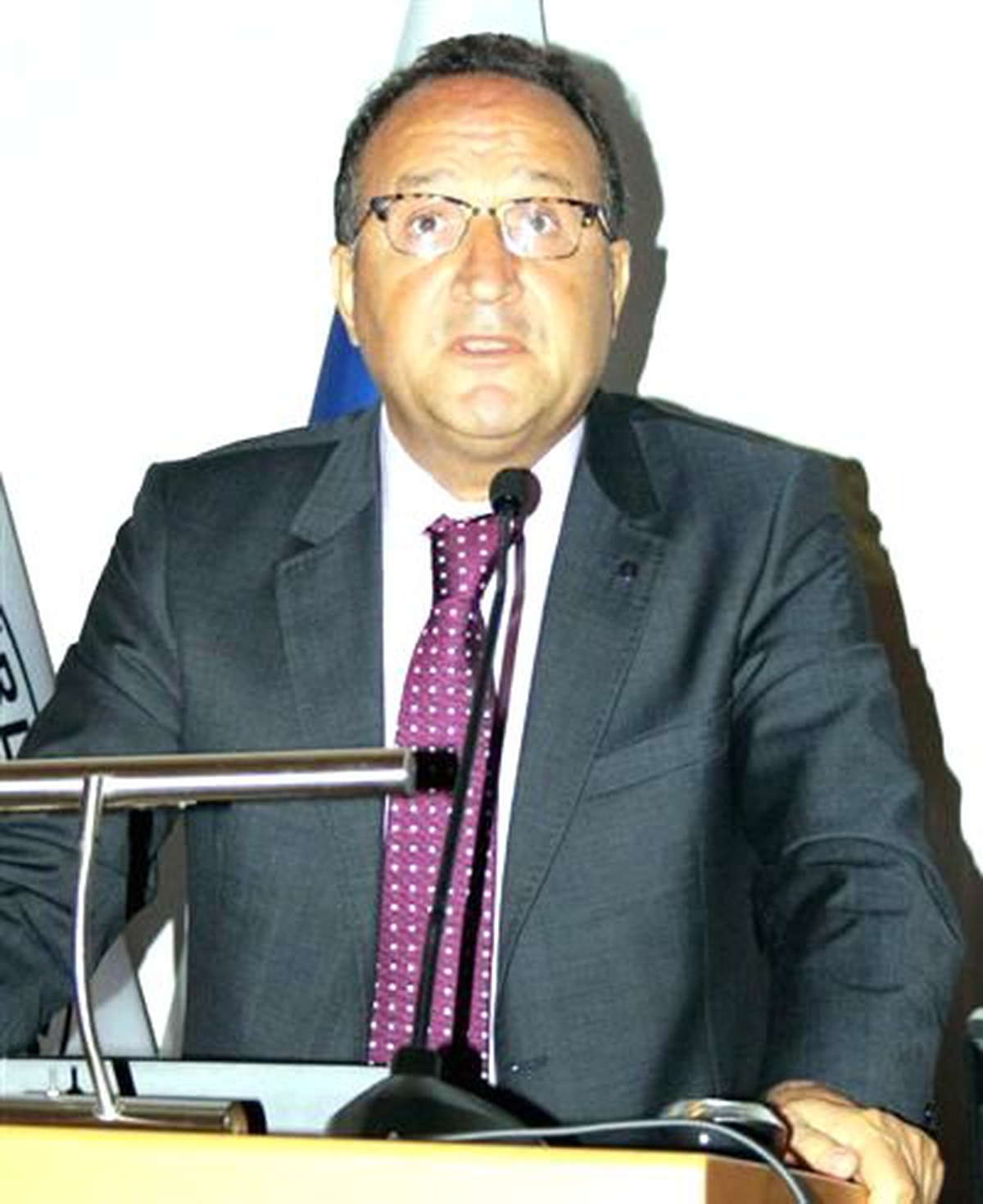 Kocaeli Sanayi Odası Başkanı: 10 Günlük Bayram Tatilini Doğru Bulmuyoruz