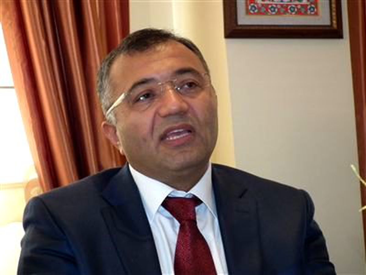 Kütahya Valisi Kenan Çiftçi, 30 Ağustos Zafer Bayramı Nedeniyle Mesaj Yayınladı