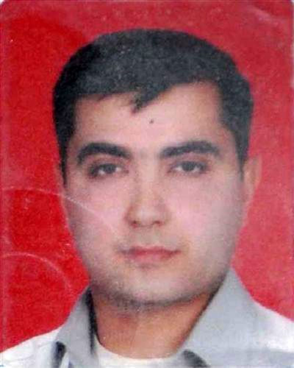 Mafya Baltayı Taşa Vurdu