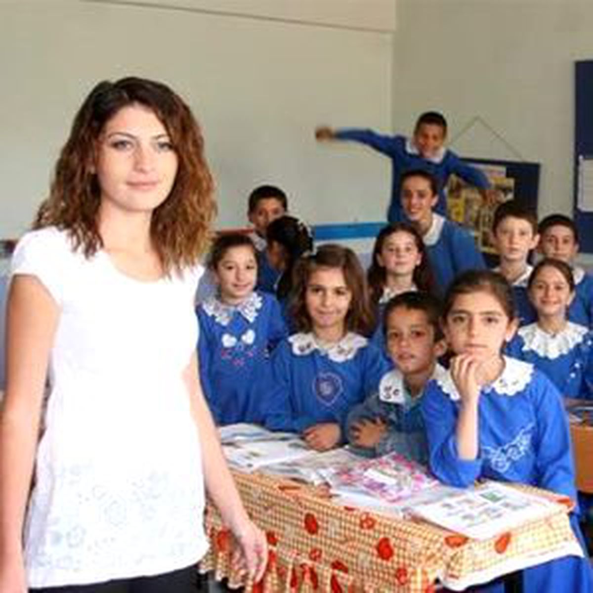 Öğretmen Maaşlarında Yeni Dönem