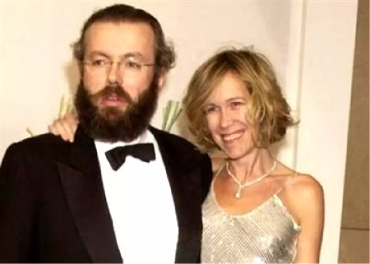 Ölü Bulunan Milyarderle İlgili Şok Gelişme