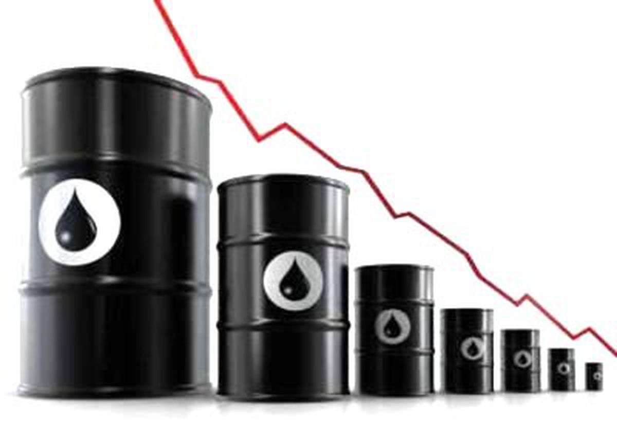 Petrol Fiyatlarına Dikkat!