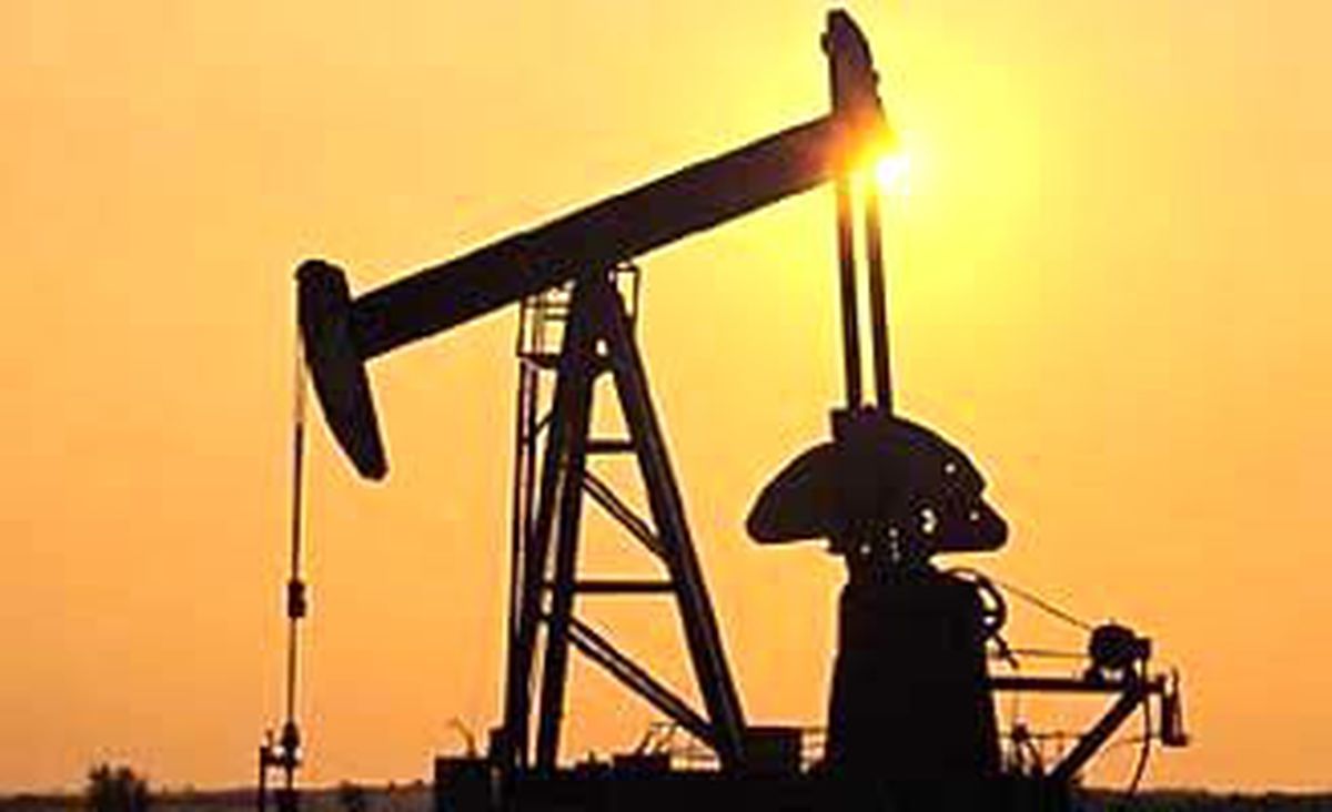 Petrol Fiyatlarına Dikkat!