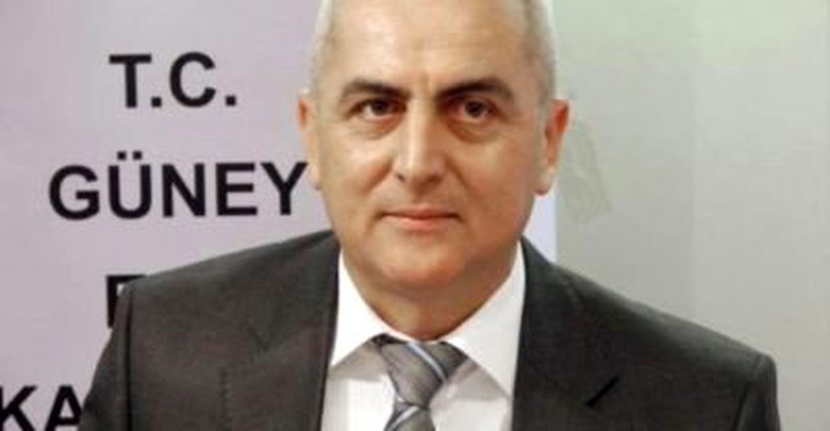 Proje Başvurularında Sona Geliniyor