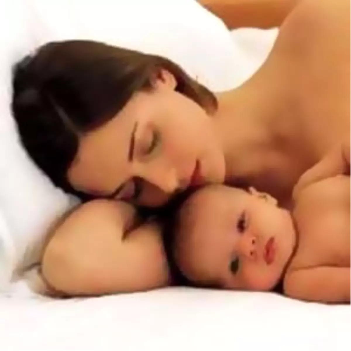 Rahat Bir Lohusalık Dönemi İçin 10 Öneri!