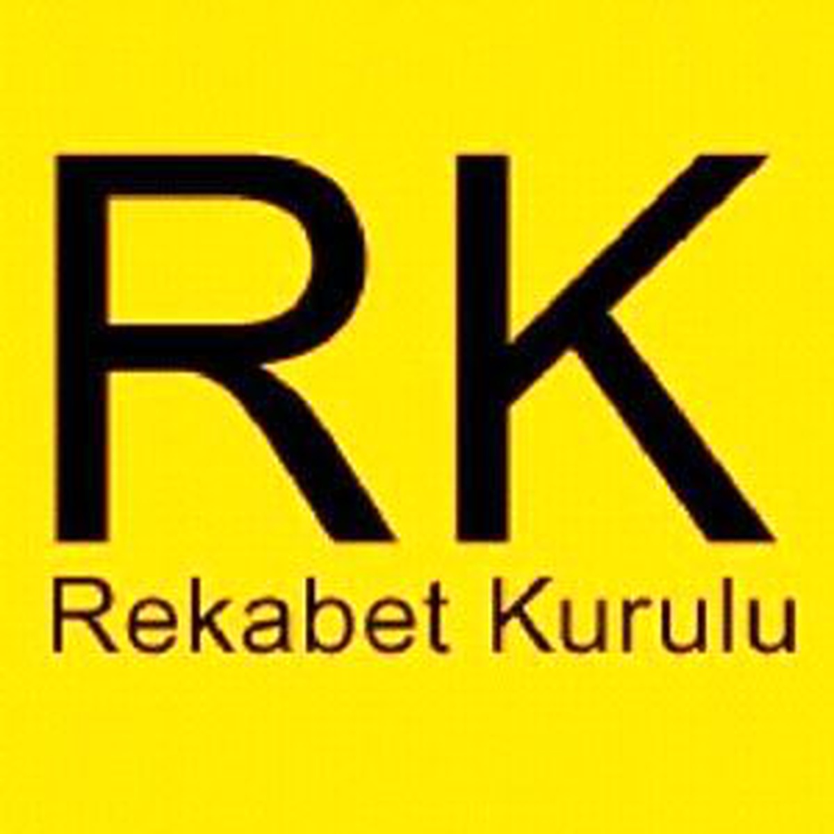 Rekabet Kurulu, Lusail International Media Company Tarafından Çalık Holding AŞ Kontrolündeki...
