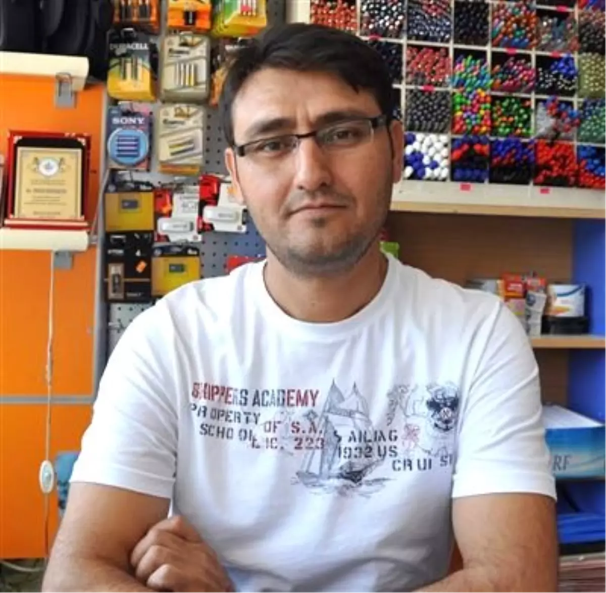 Sahabe Eğitim ve Kültür Vakfı Yeniden Açılabilecek