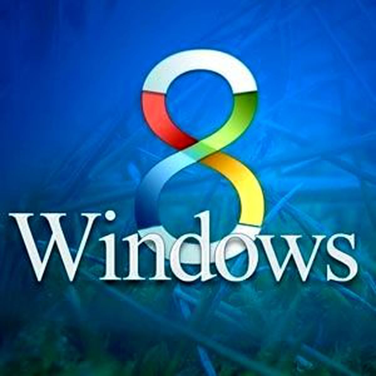 Sony\'den Windows 8 Sürprizi!